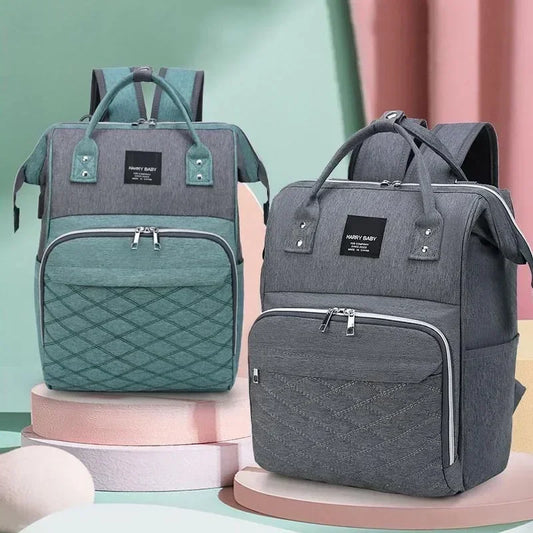 Ninebag