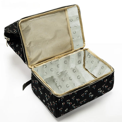 InsuBag