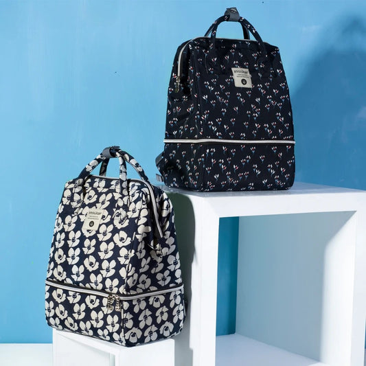 InsuBag